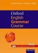 oxfordenglishgrammarcoursebasicwithanswersweb_26_11_2012_9_52_34.jpg oxfordenglishgrammarcoursebasicwithanswersweb_26_11_2012_9_52_34.jpg