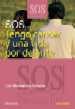 sos_cancerweb_06_06_2007_13_03_06.jpg sos_cancerweb_06_06_2007_13_03_06.jpg