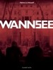 wANNSEEweb_24_02_2022_16_44_34.jpg wANNSEEweb_24_02_2022_16_44_34.jpg